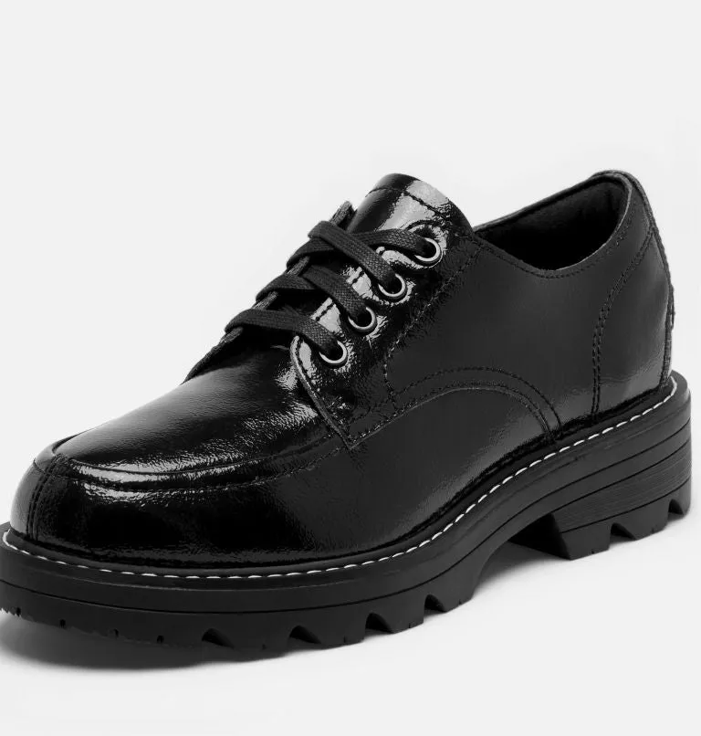 kids' shoes Revel Ave Derby