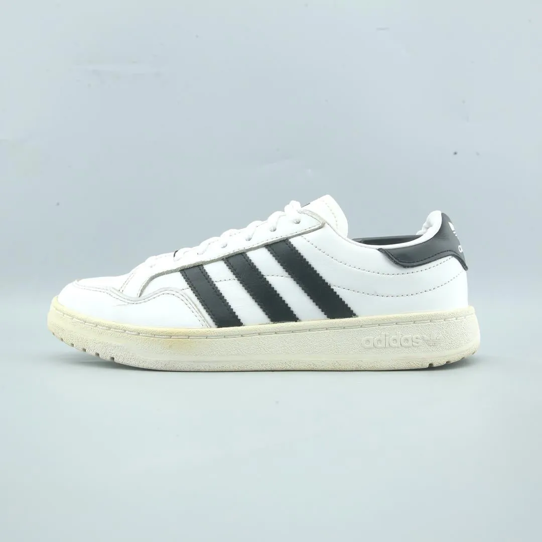 ADIDAS TEAM COURT Timeless Chic Responsive EVA