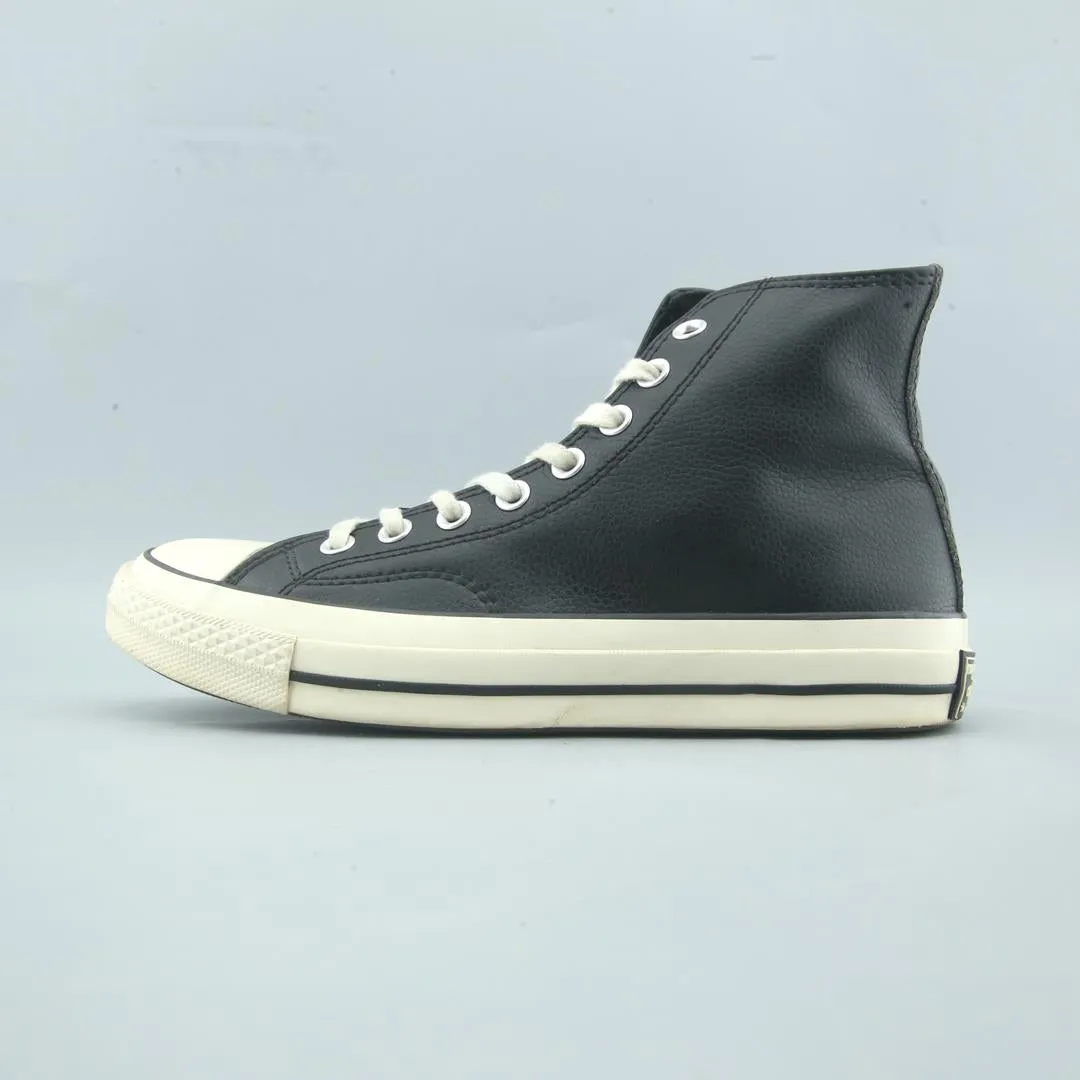 CONVERSE CHUCK TAYLOR ALL STAR 70 HI Work Day