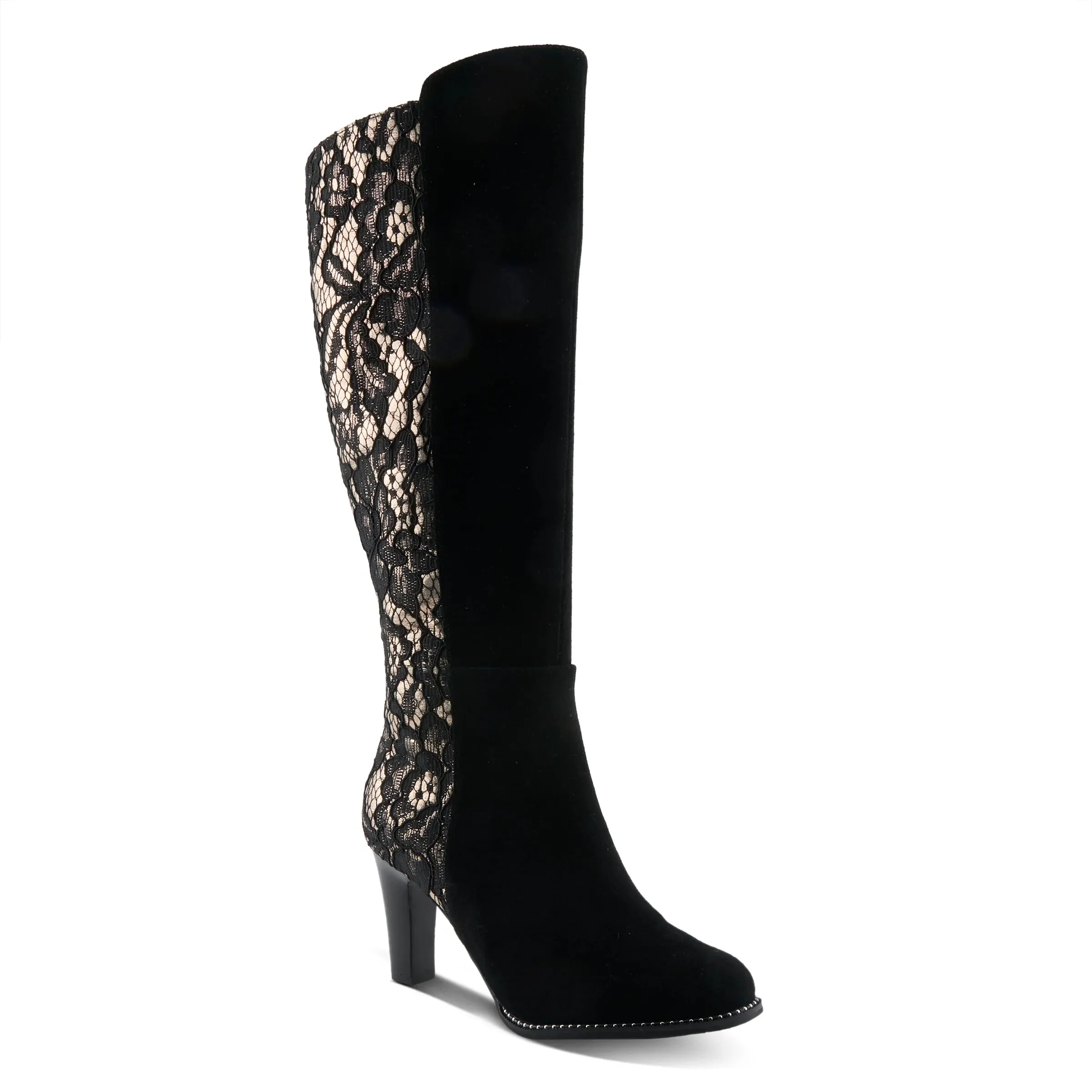 Sultana Superior support shock - absorbing sole