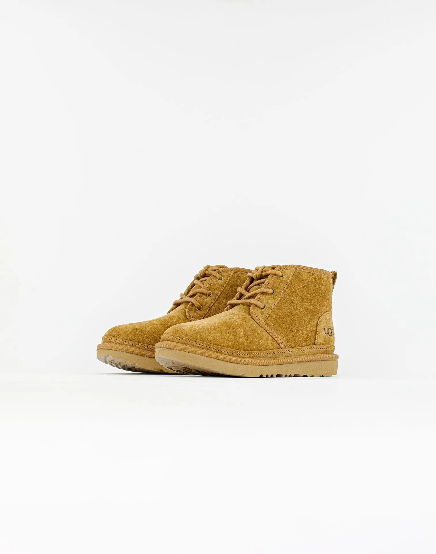 Foot Stability Beach Shoes for Men UGG Neumel Ii Boots Pre-School
