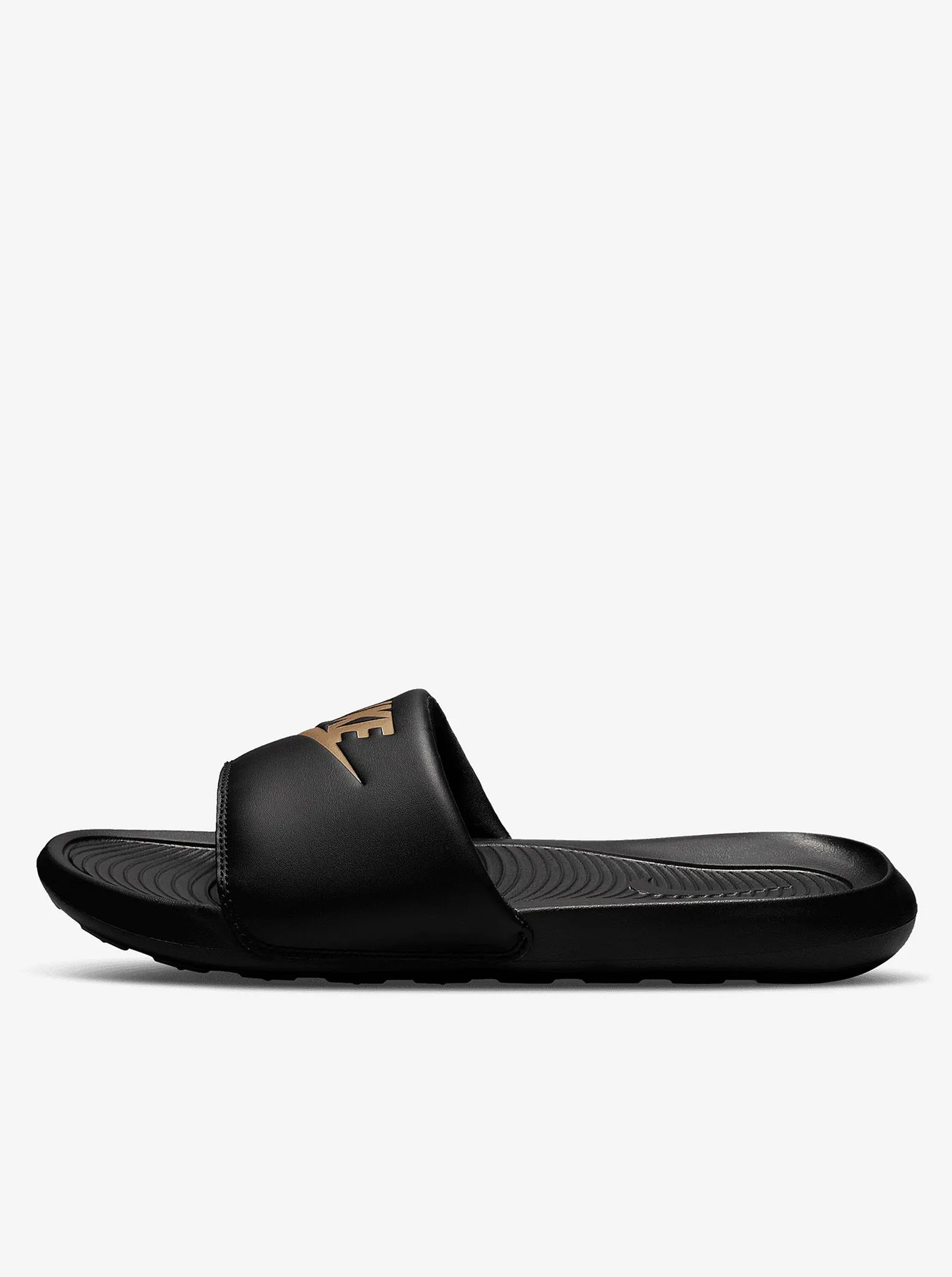 All-Day Slides Cozy Slip Victori One Mens
