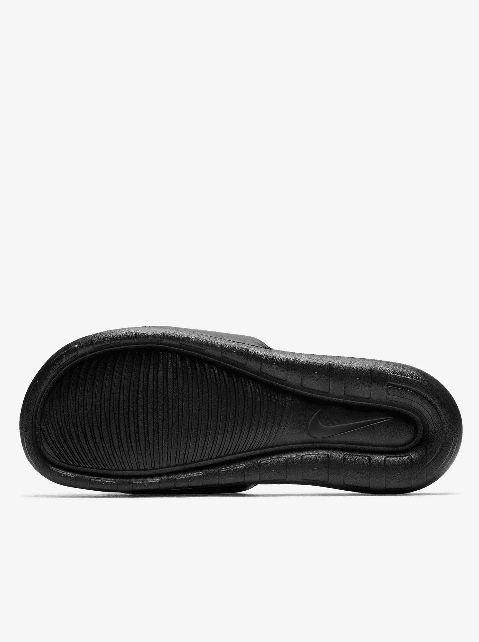 Victori One Mens Comfort Slip-On Sandals Beach Ready Footwear