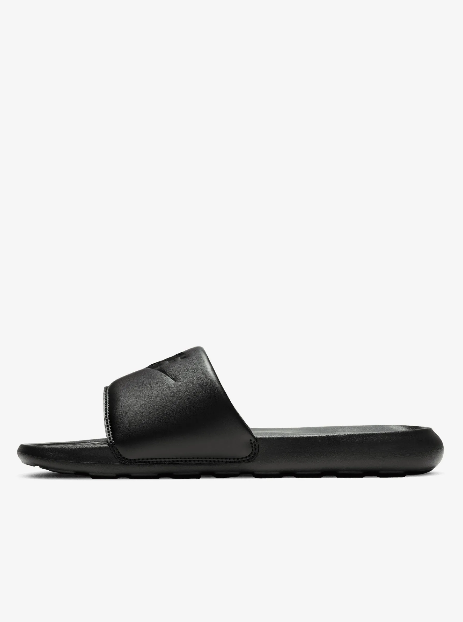 Victori One Slide Mens Quick Walk Slip