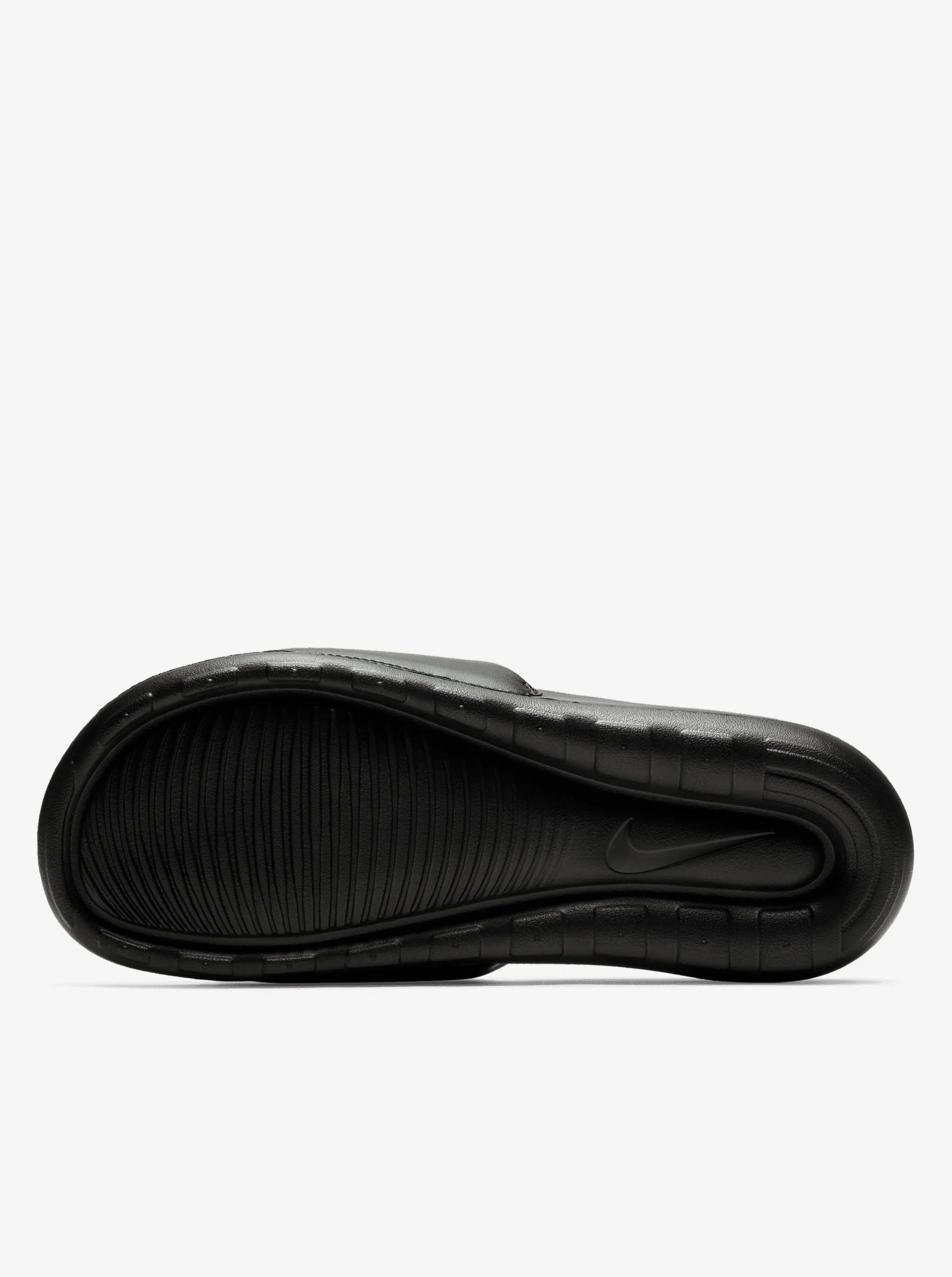 Victori One Slide Mens Breathable Material
