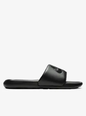 Victori One Slide Mens Strong Outsole Smart Fit