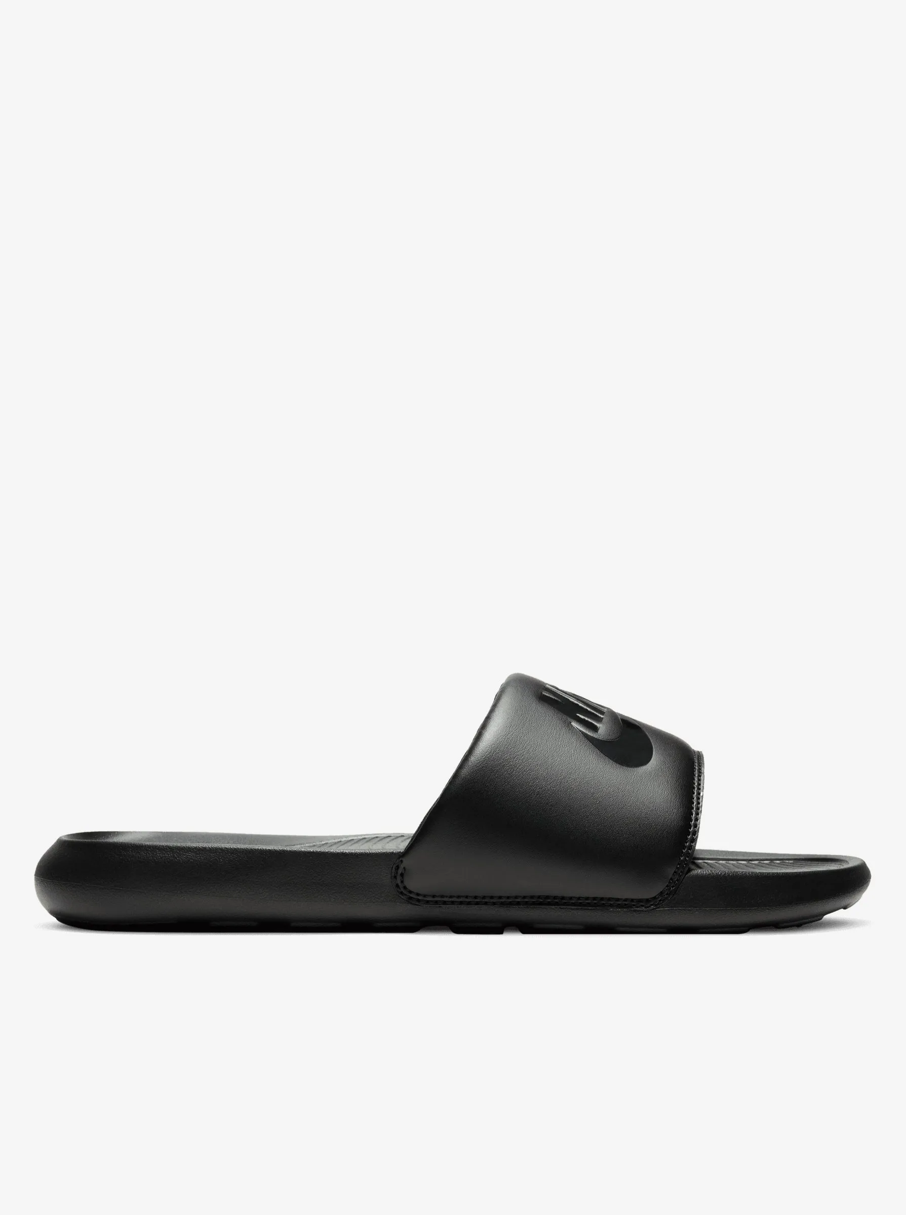 Relax Fit Slip Victori One Slide Mens