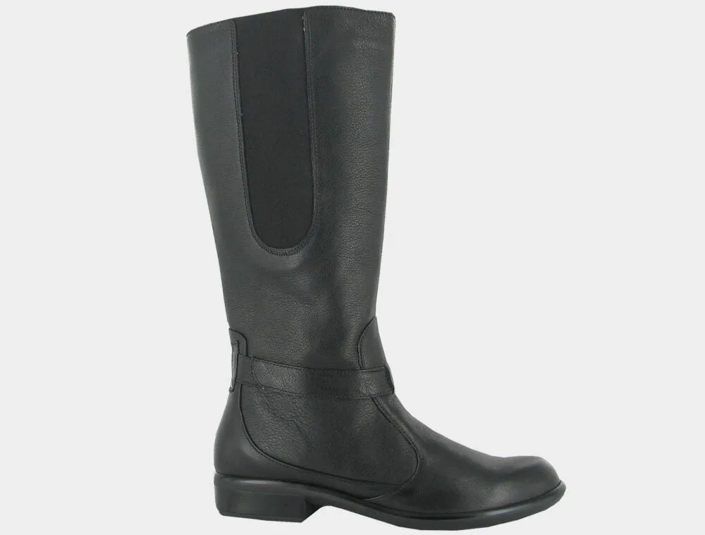 Viento All-Day Durability