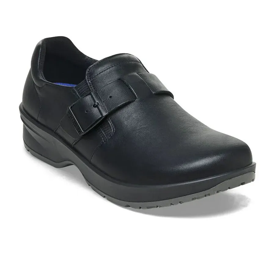 Caris Pro soccer players' traction All-weather lining