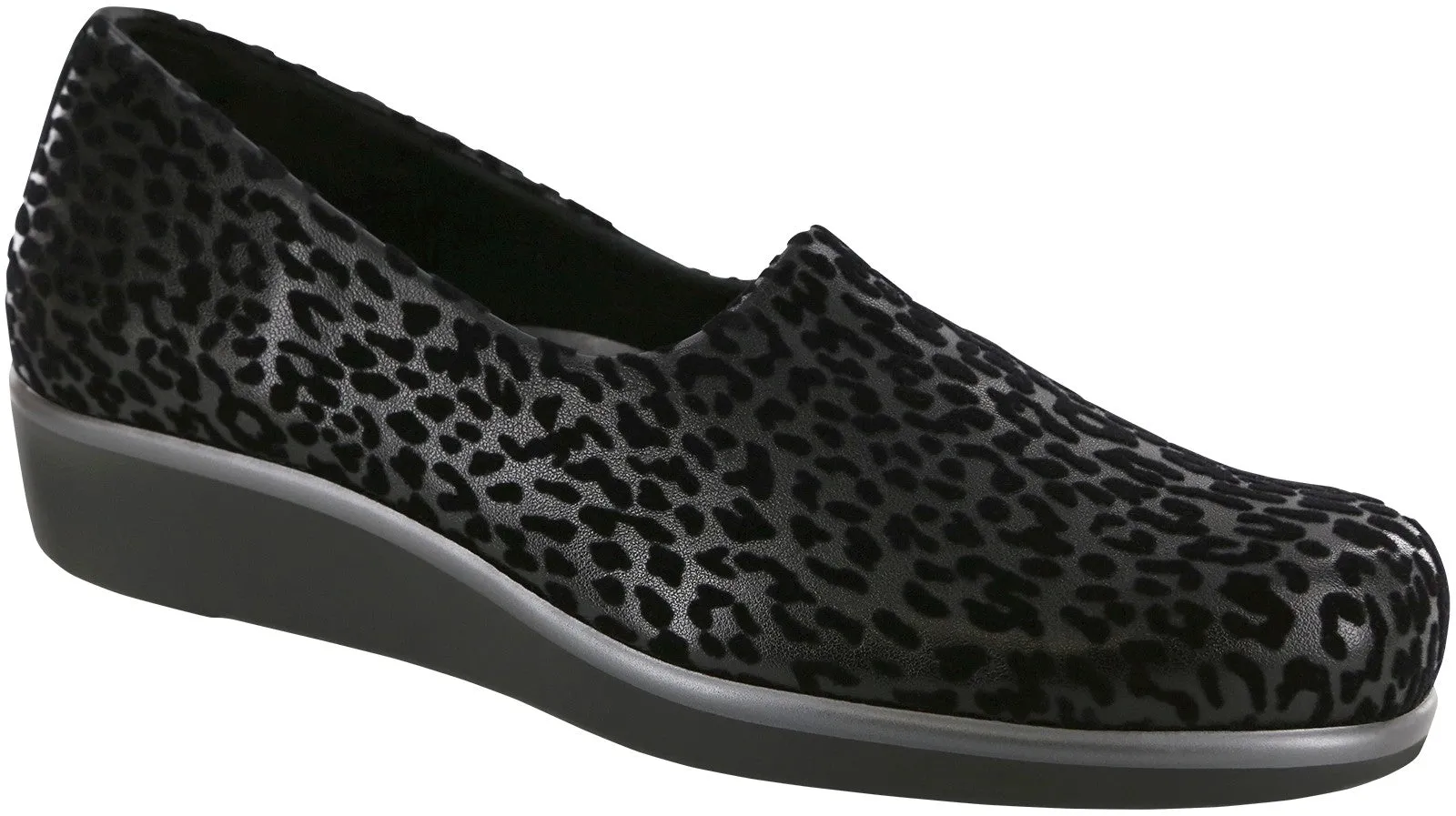 Bliss Easy to Wear