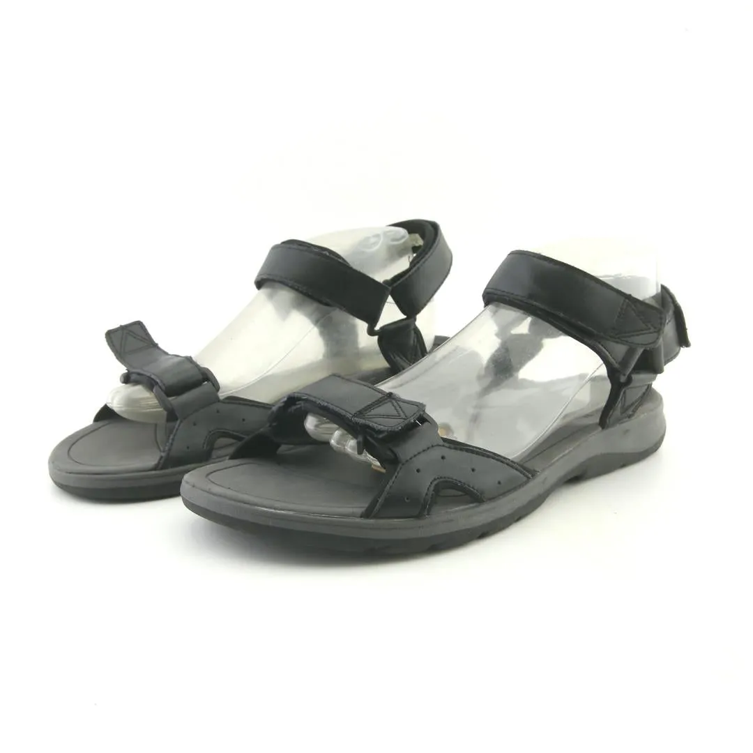 Pressure Relief Padding VIONIC CANOE LEO