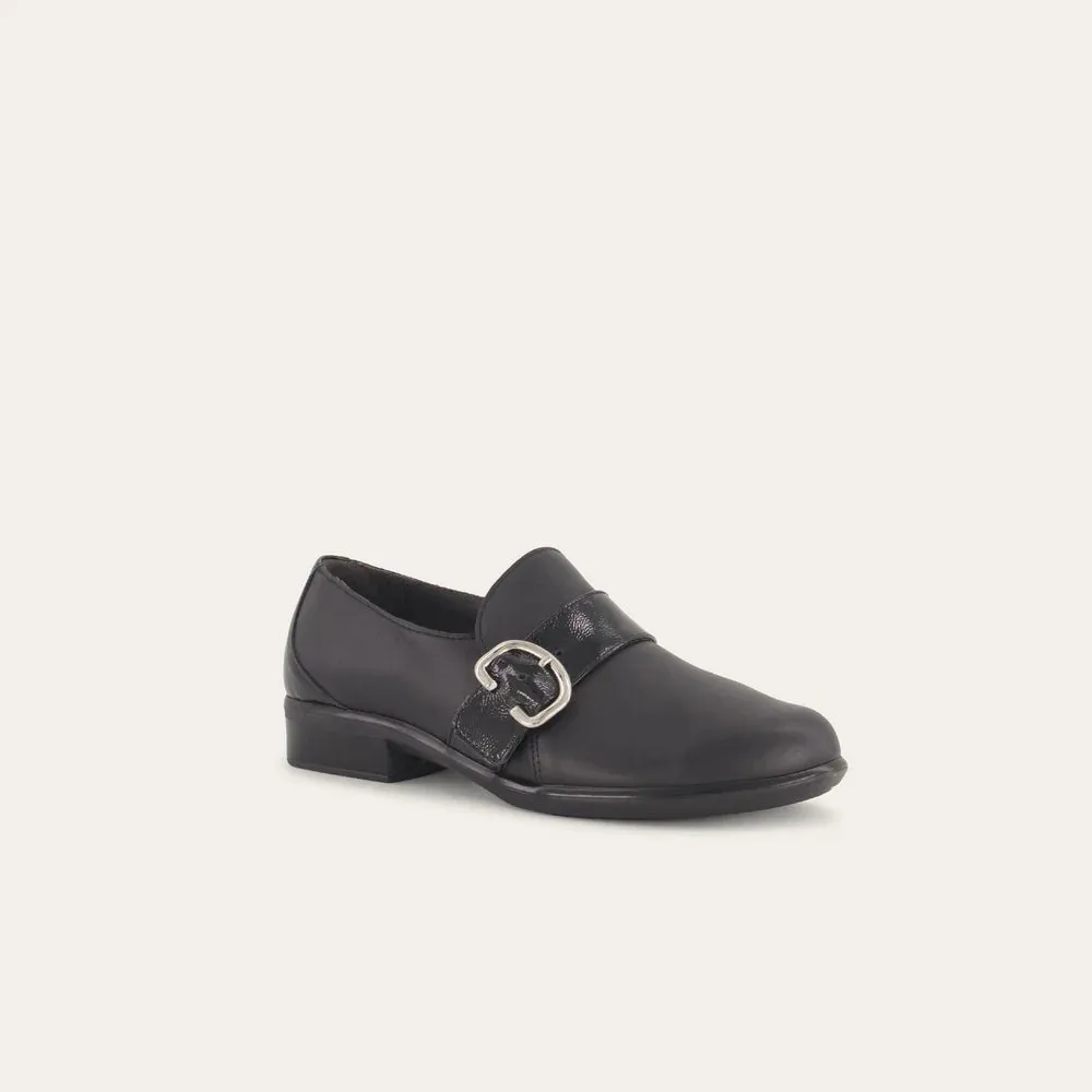 Viscol formal wearers