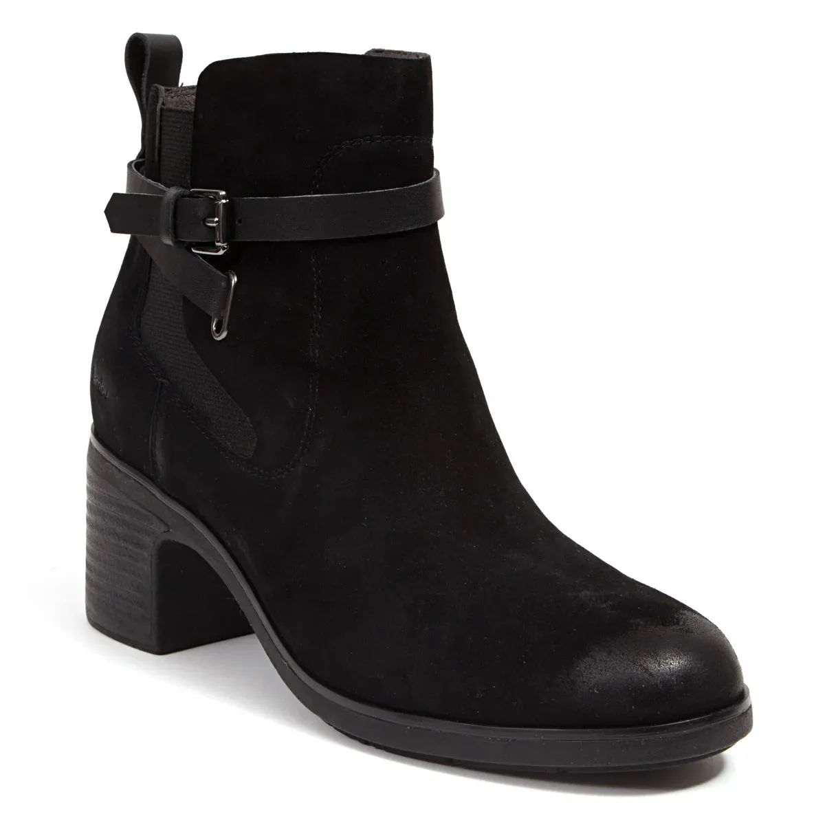 Secure Sole Vivi