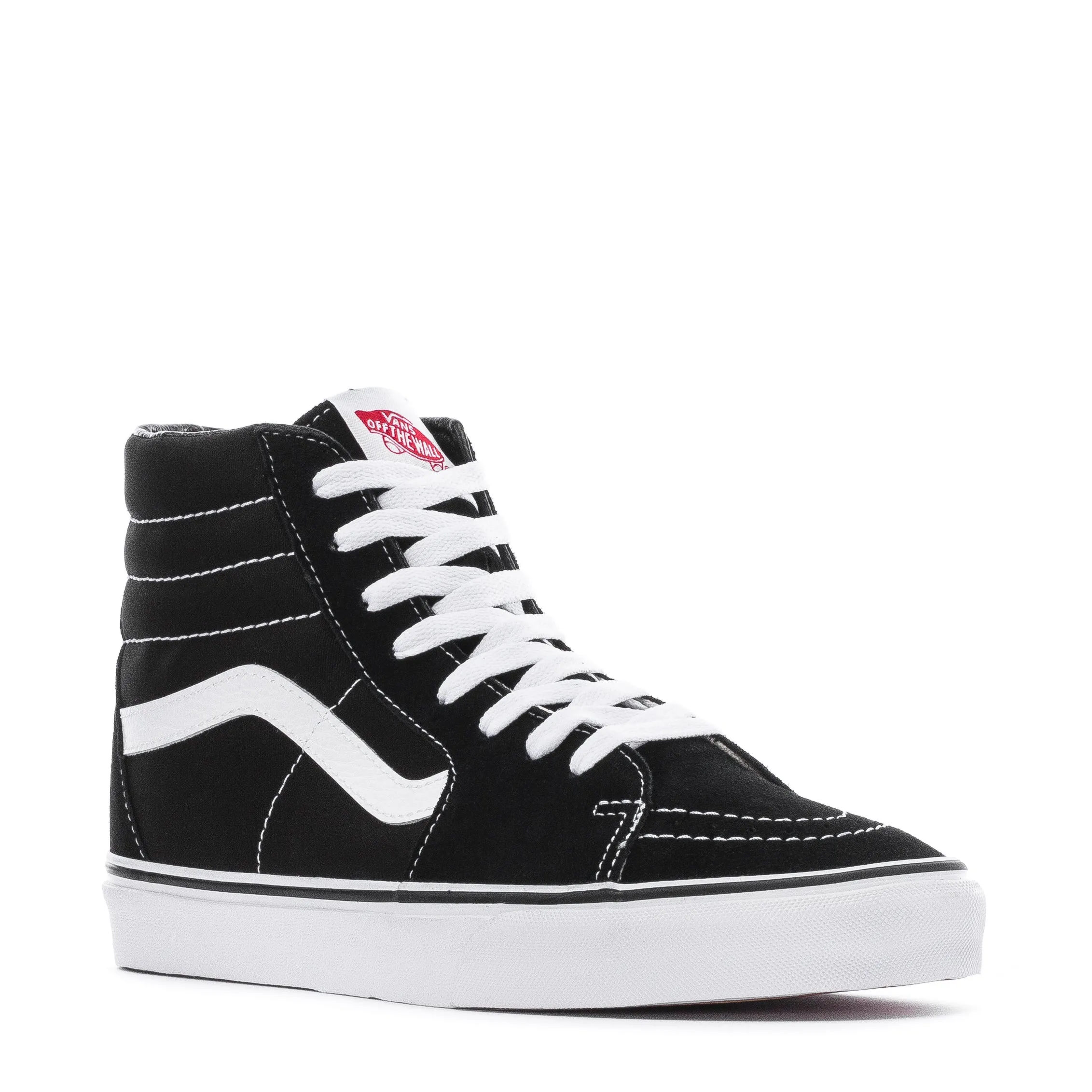 Sk8-Hi - Mens Ultra-soft feel Alluring