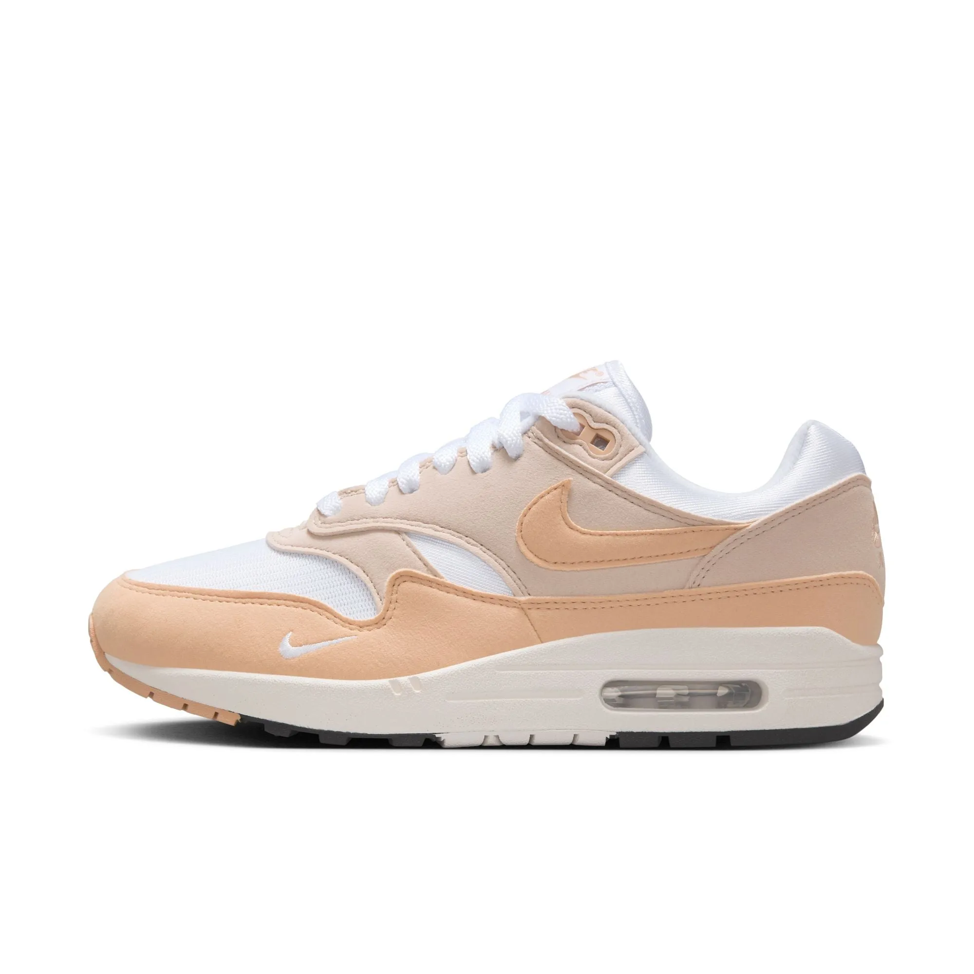 Calm Tone W Air Max 1 '87