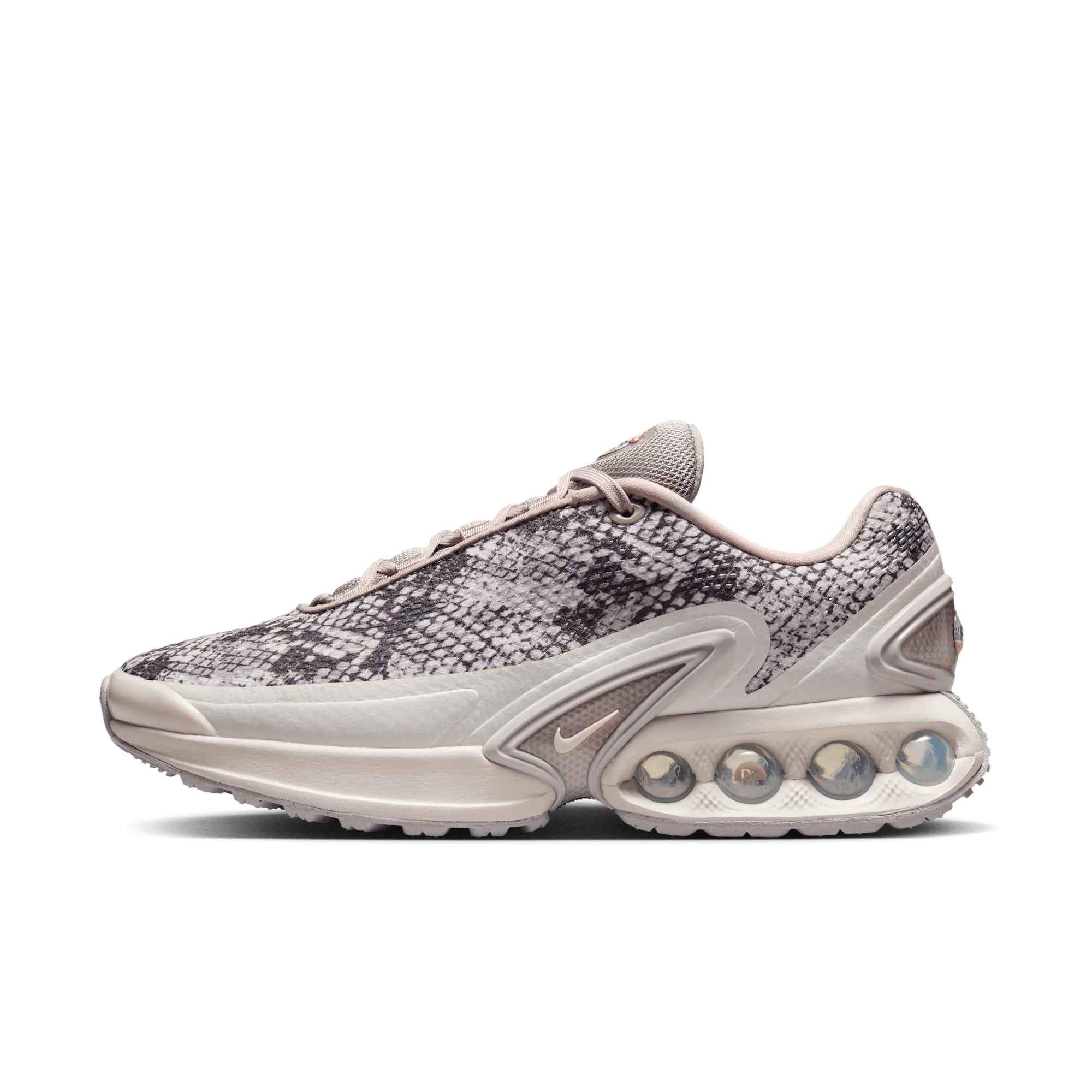 W Air Max DN PRM Outdoor Fun