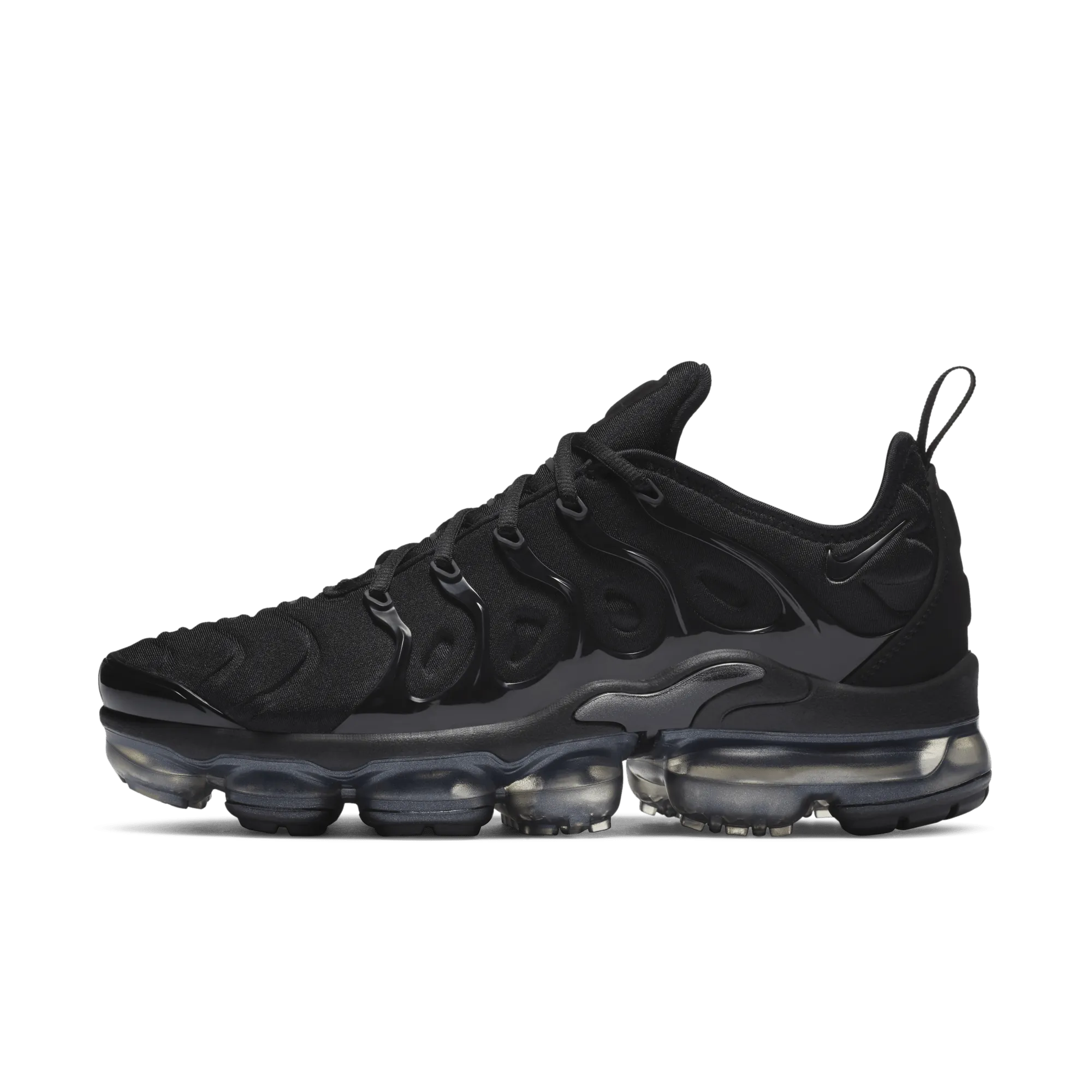 Strong Step W Air Vapormax Plus