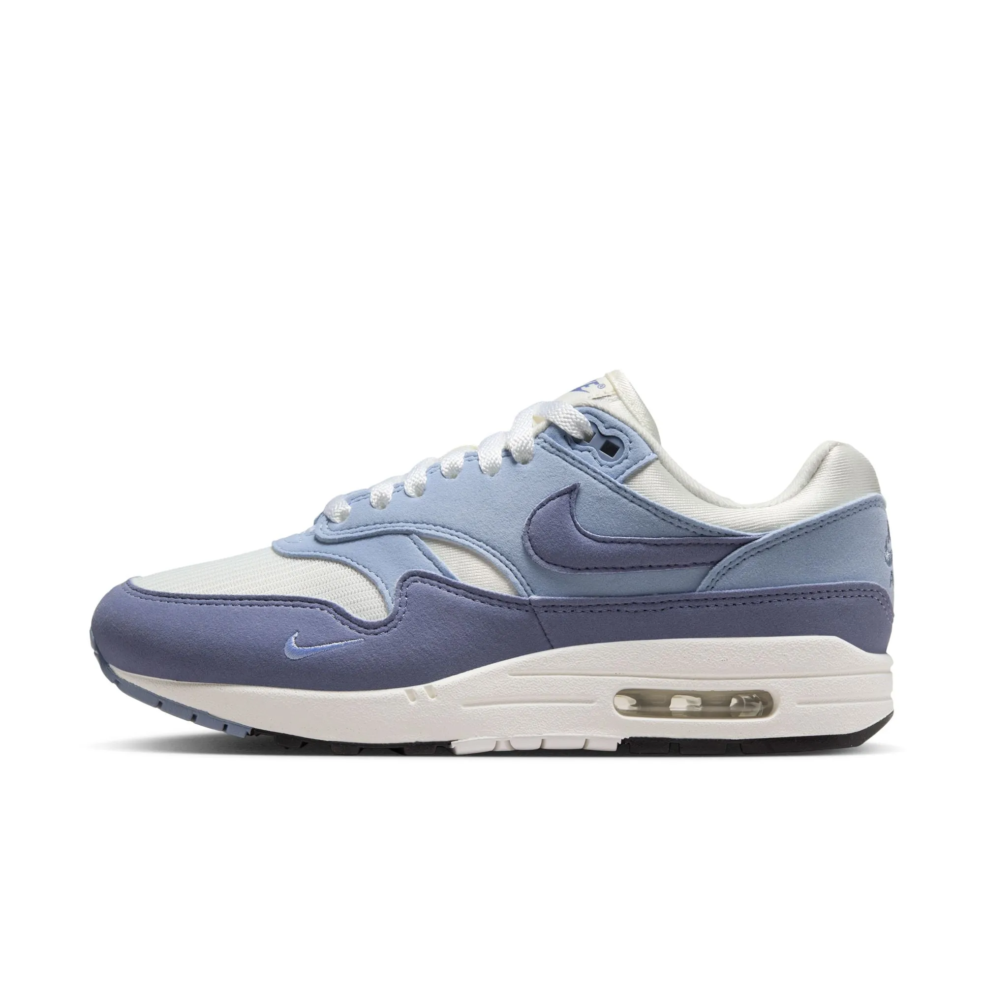 Lace Up Versatile W Nike Air Max 1 '87