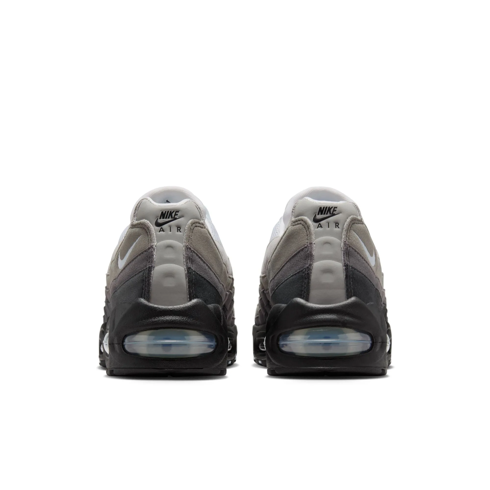 Rain Safe W Nike Air Max 95 OG