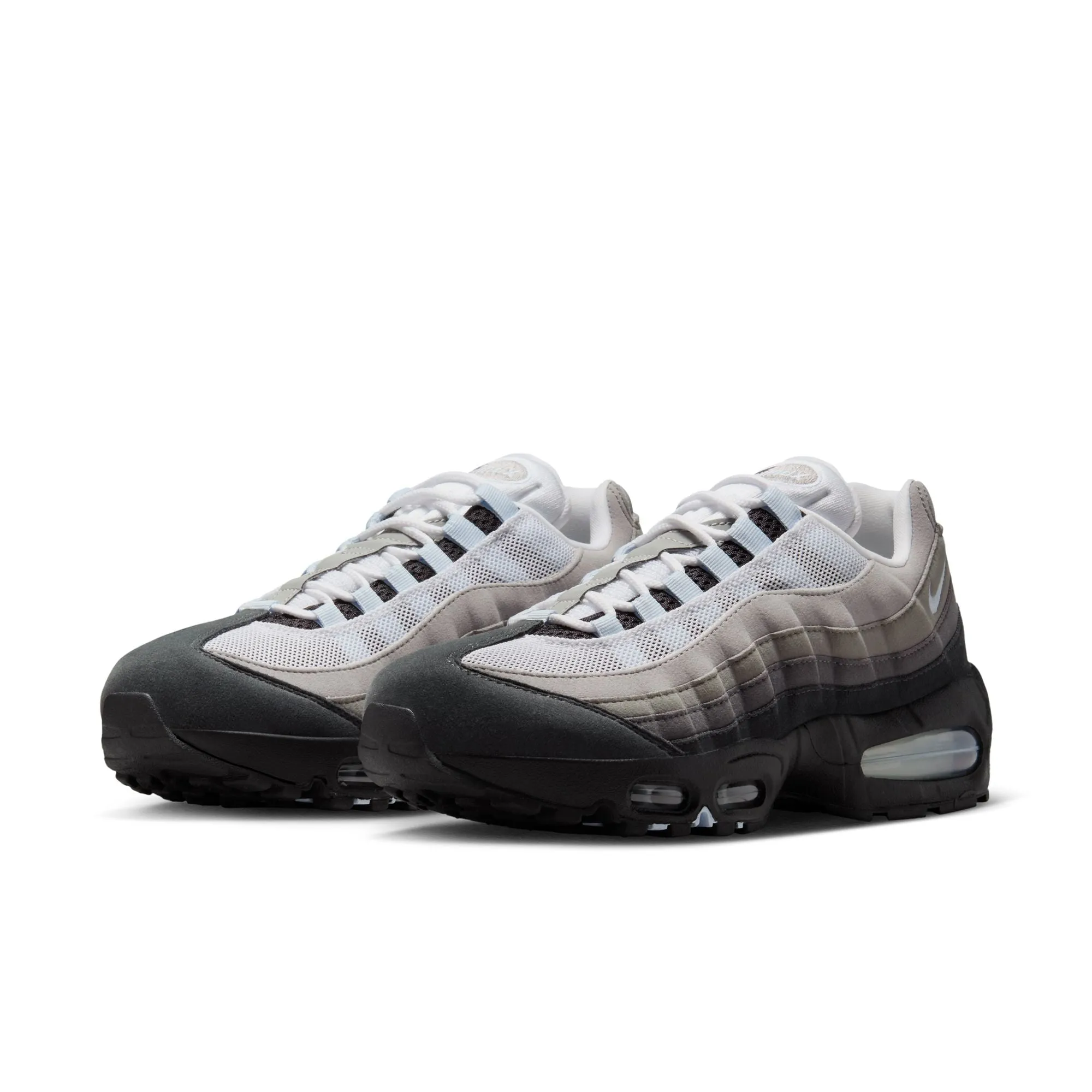W Nike Air Max 95 OG Fashion Edge