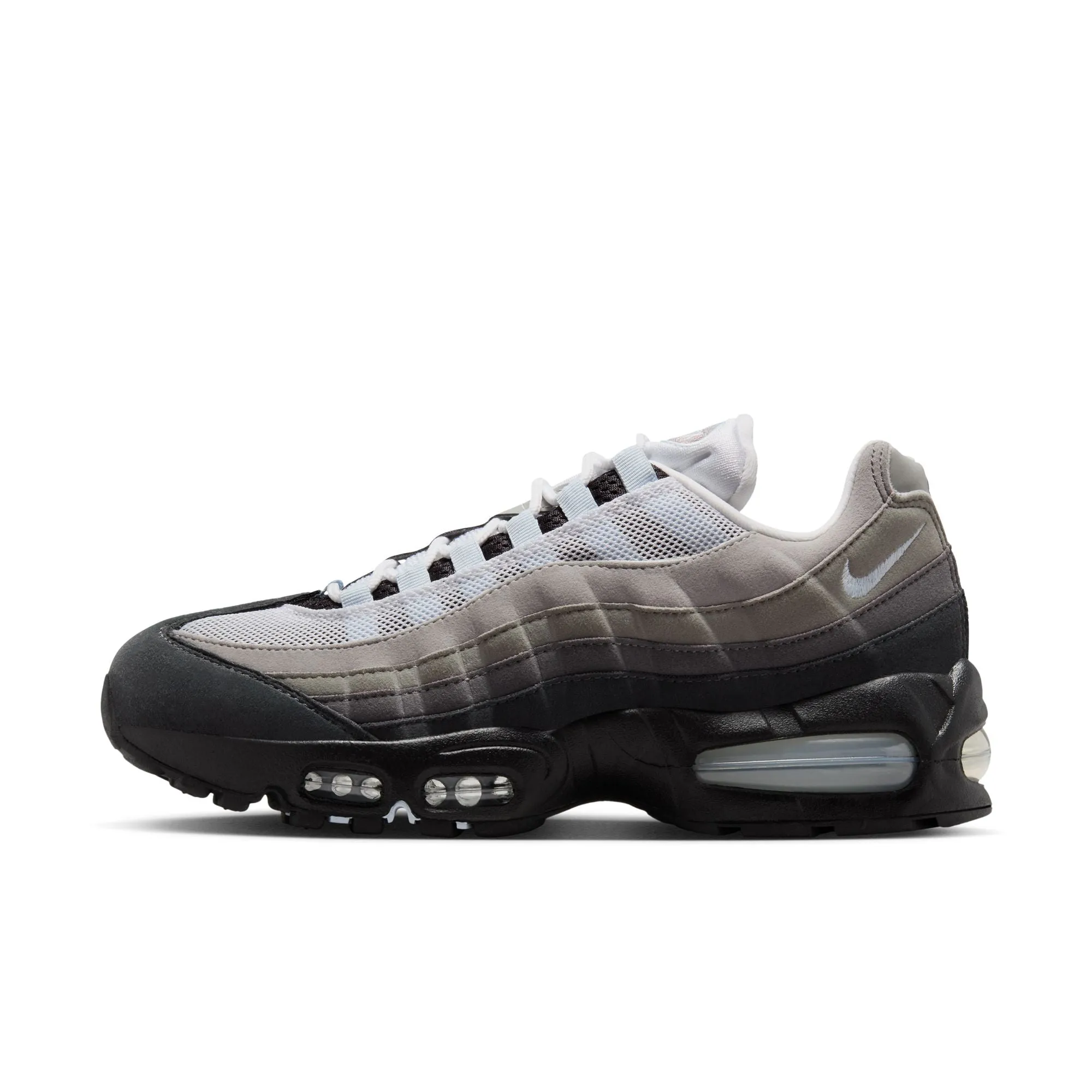 Beach Fun Versatile W Nike Air Max 95 OG
