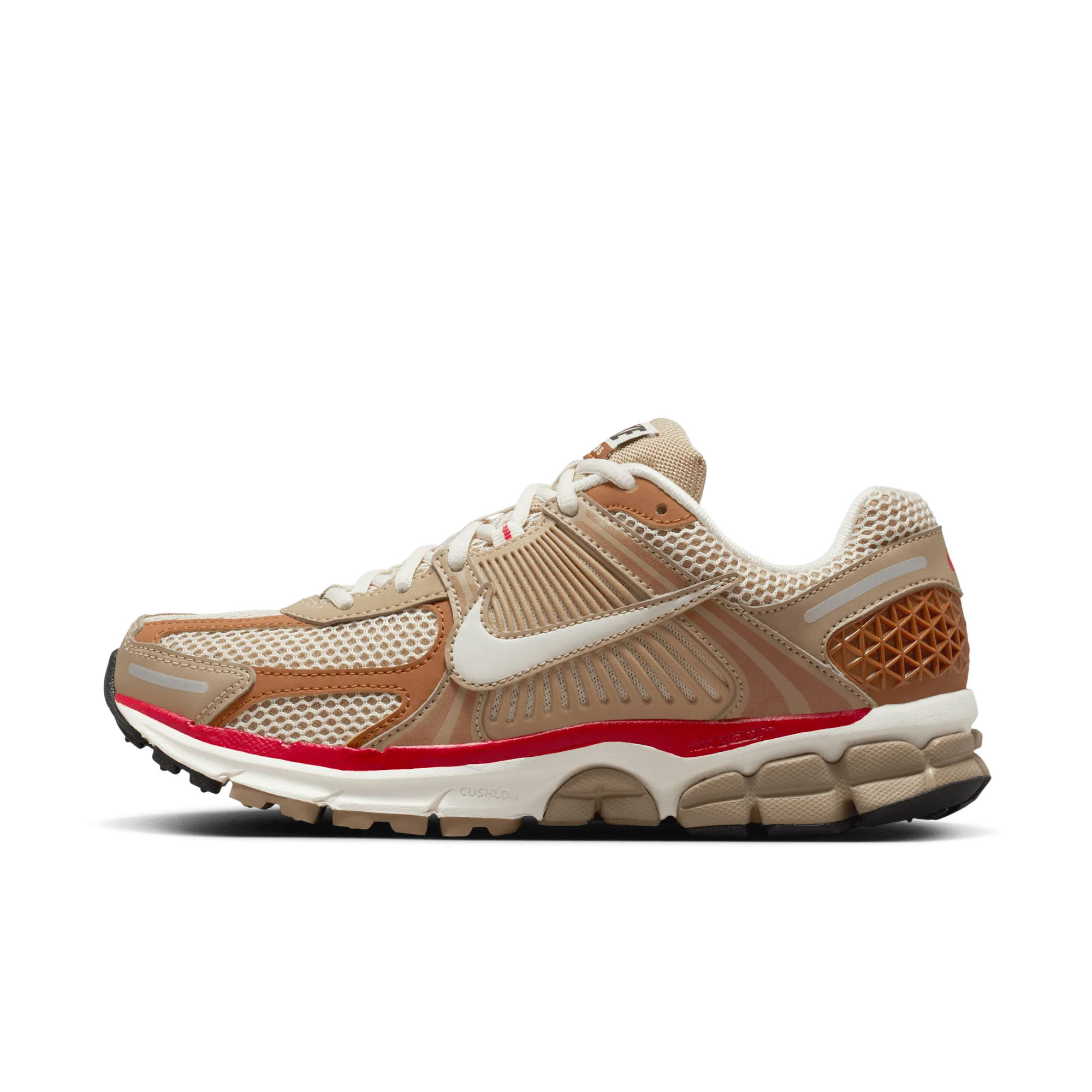 ergonomic Quick Drying Airport Travel W Nike Zoom Vomero 5
