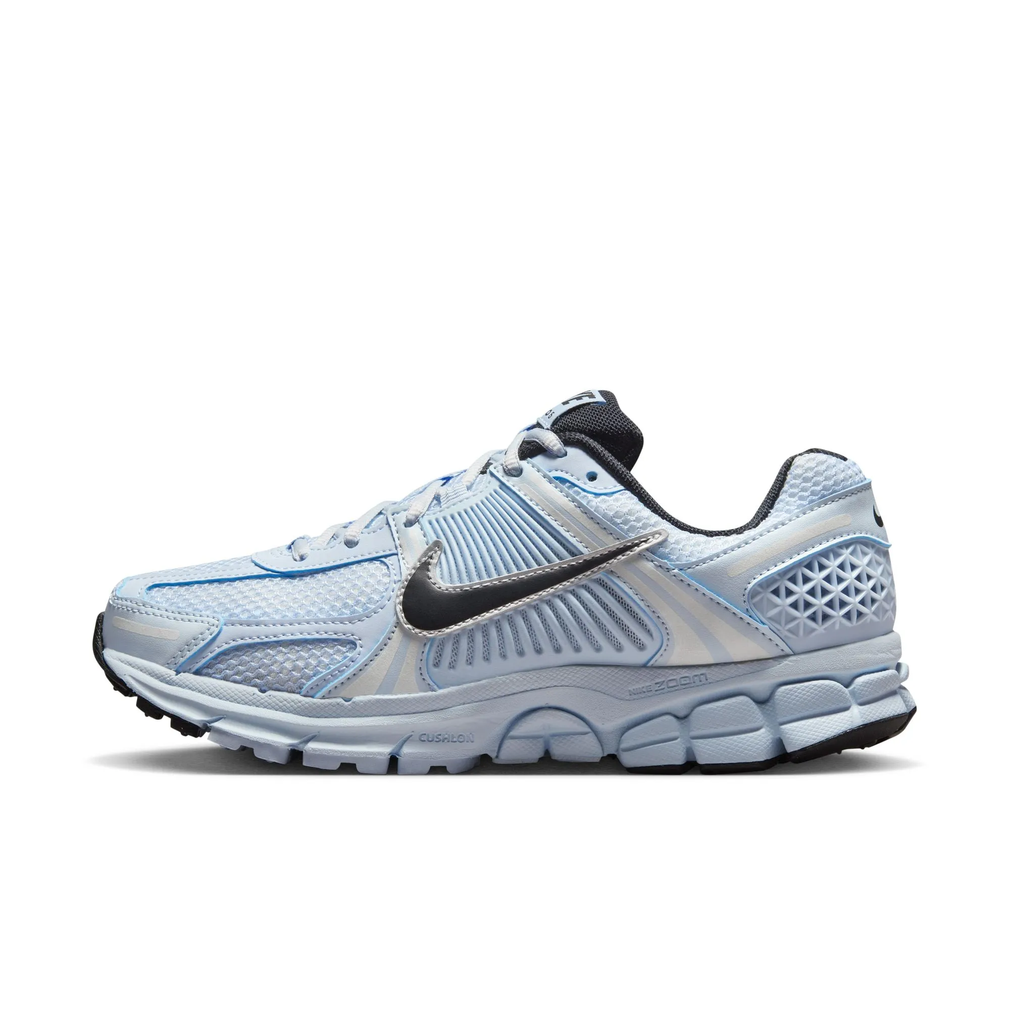 W Nike Zoom Vomero 5 Quick Step Autumn Tone