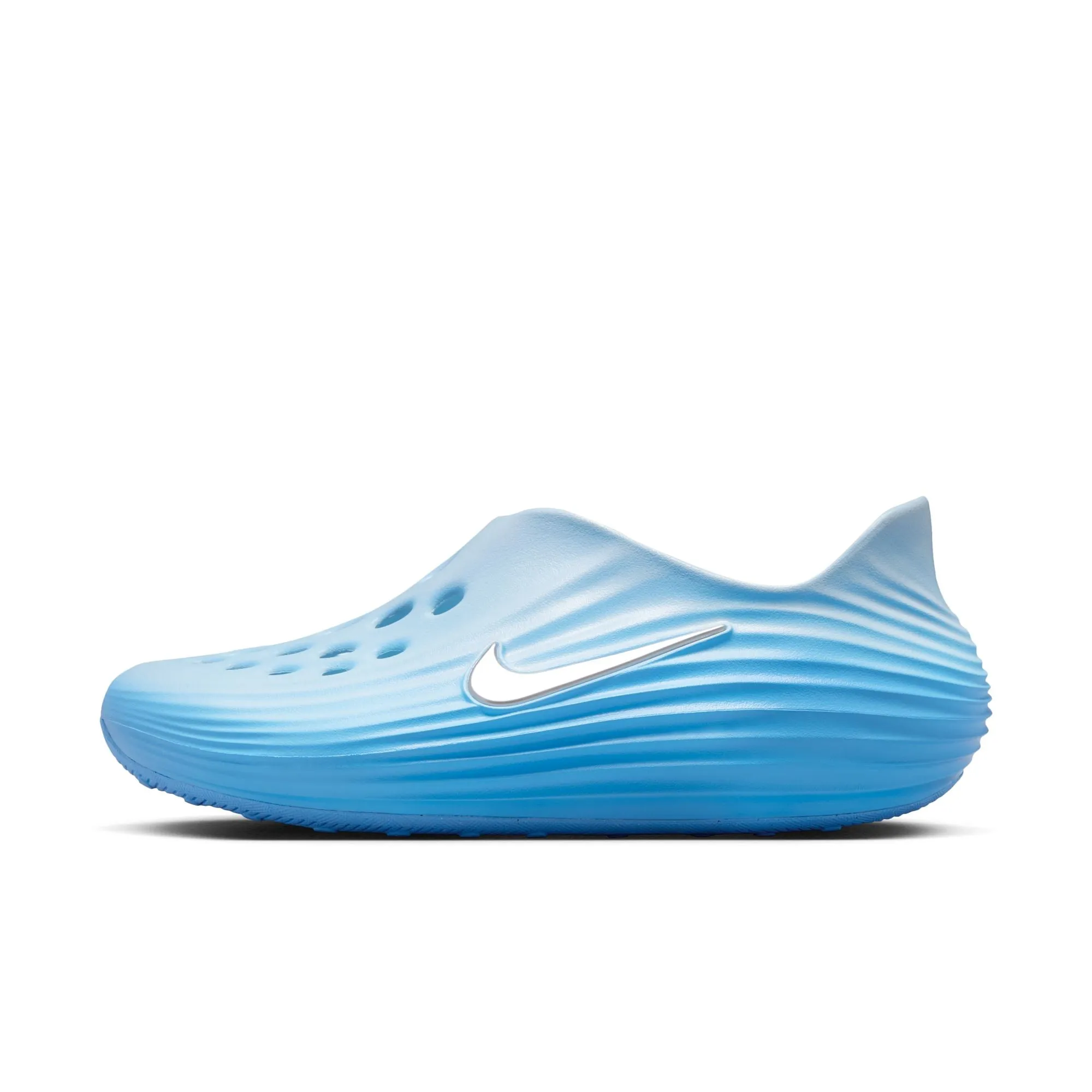 W ReactX Rejuven8 Air Dry