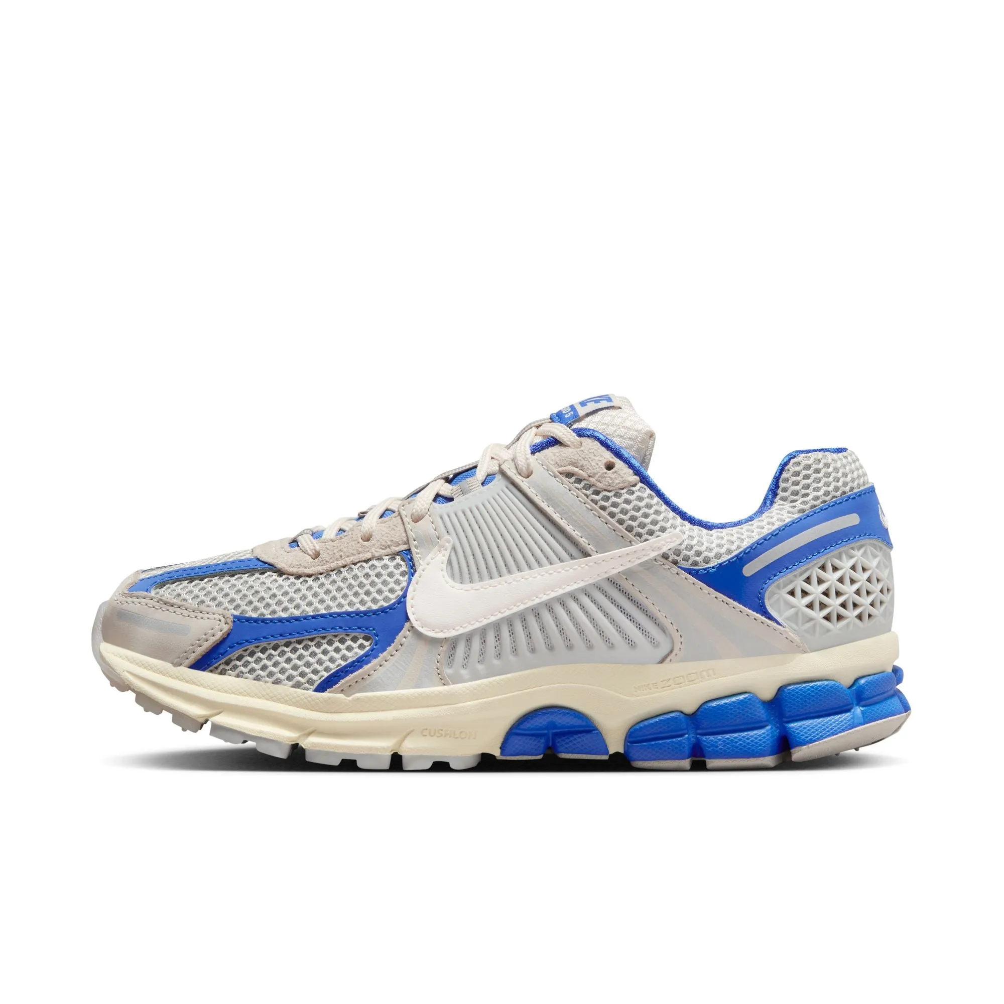 W Zoom Vomero 5 Sport Active