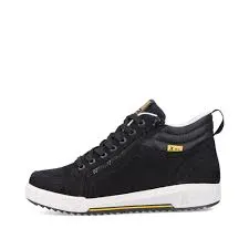Square Toe Durable flexibility W0100