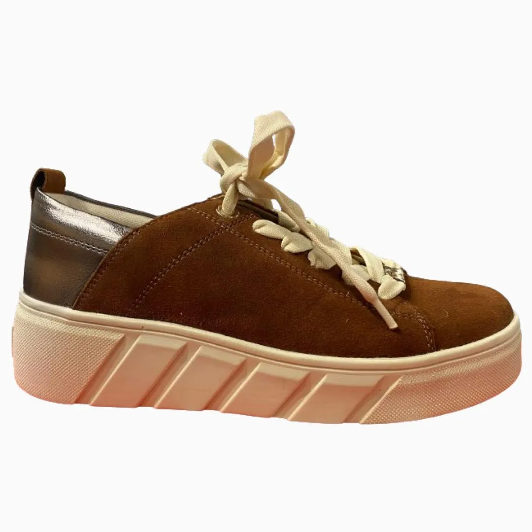 Outdoor Performance Signature Style W0502