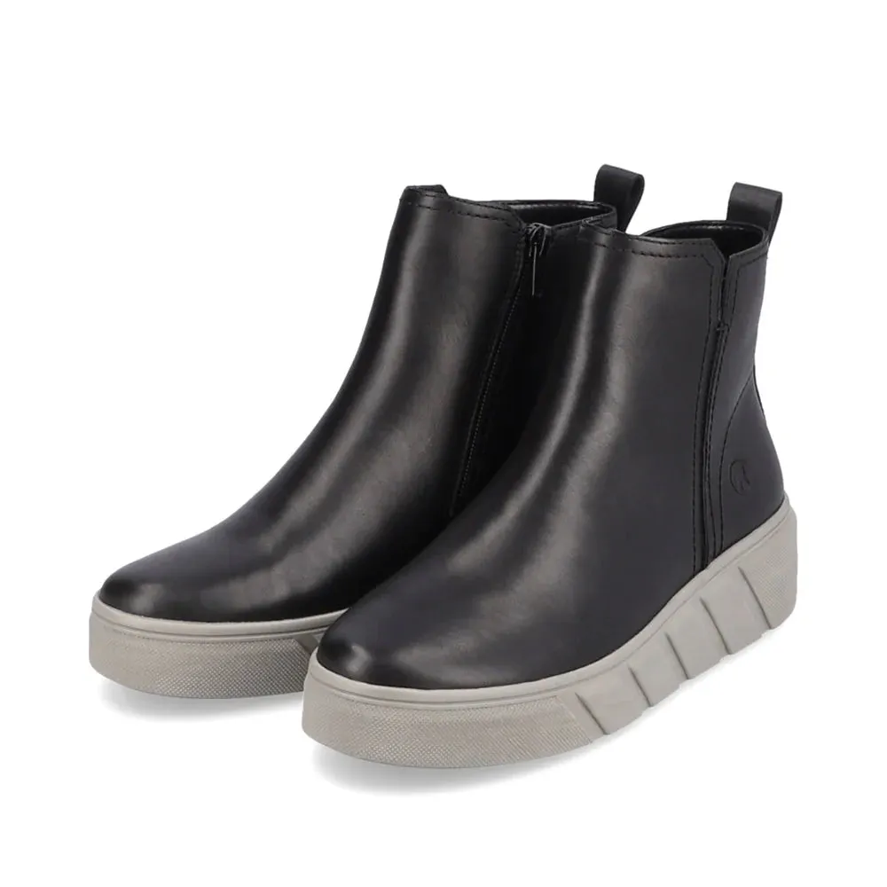 beach shoes dry - weather W0562