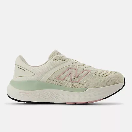W1540 non - slip user suitable for formal wear