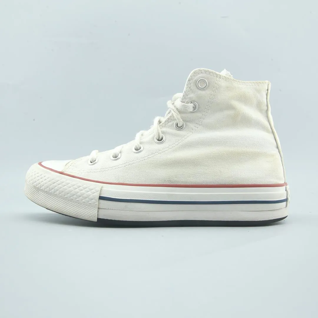 Ride Friendly CONVERSE CHUCK TAYLOR ALL STAR