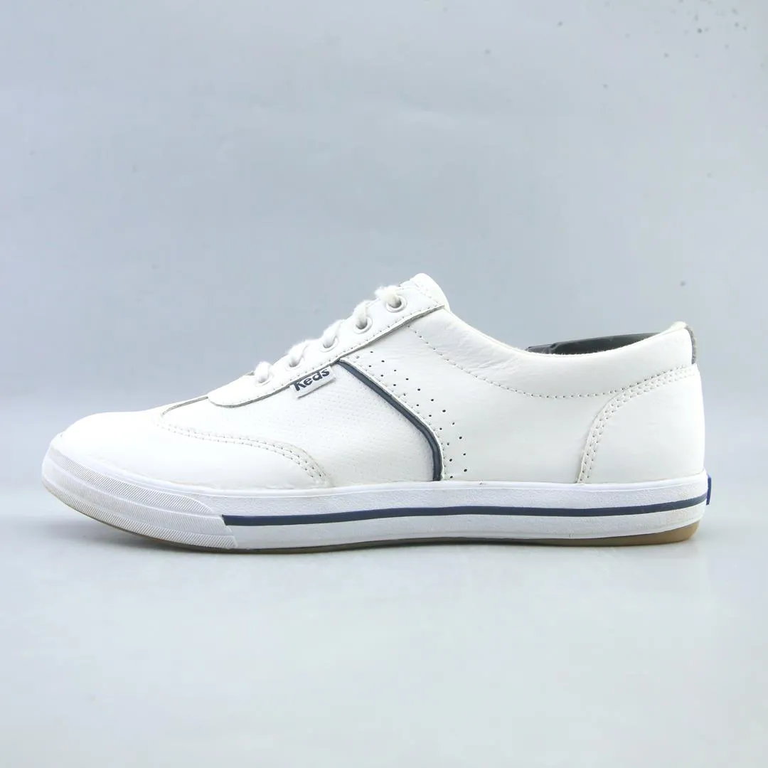 Breathable Fit City Walking KEDS COURTY CORE
