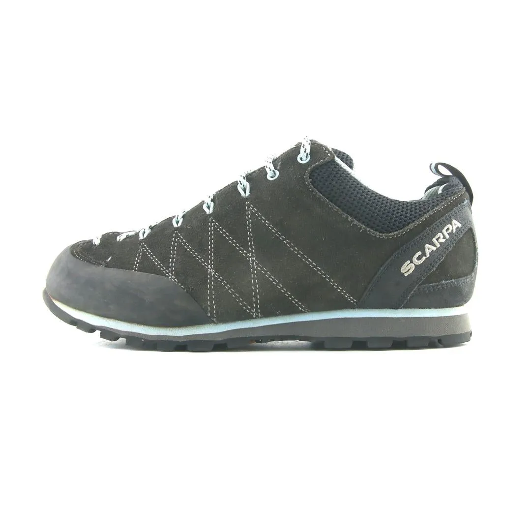 SCARPA CRUX Mountain Hike