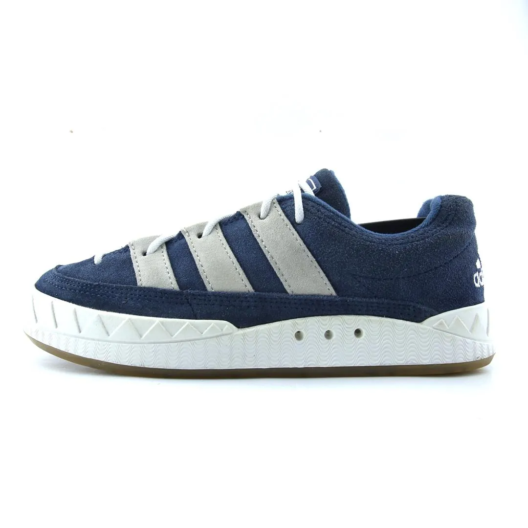 ADIDAS  ADIMATIC Urban Walker