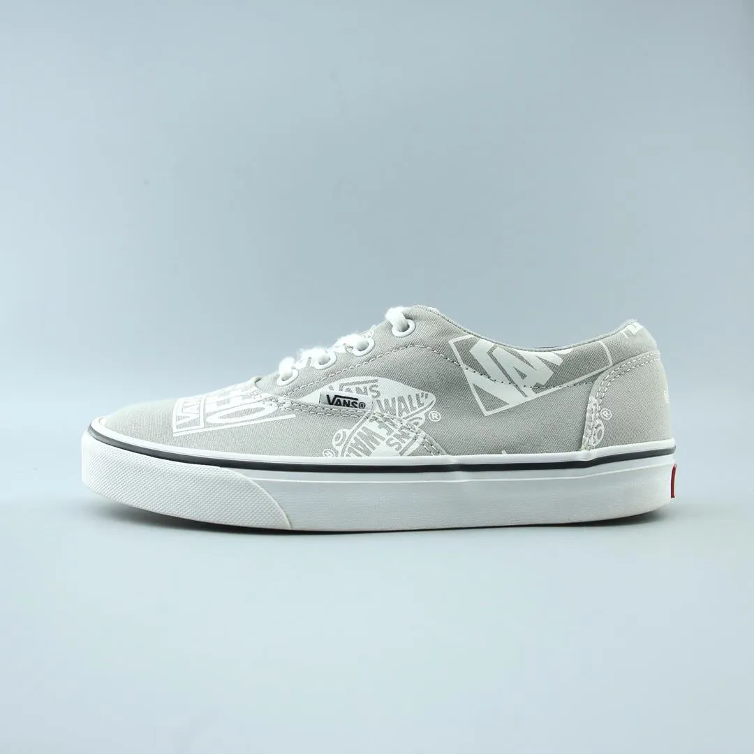Urban Dailywear Daily Utility VANS AUTHENTIC