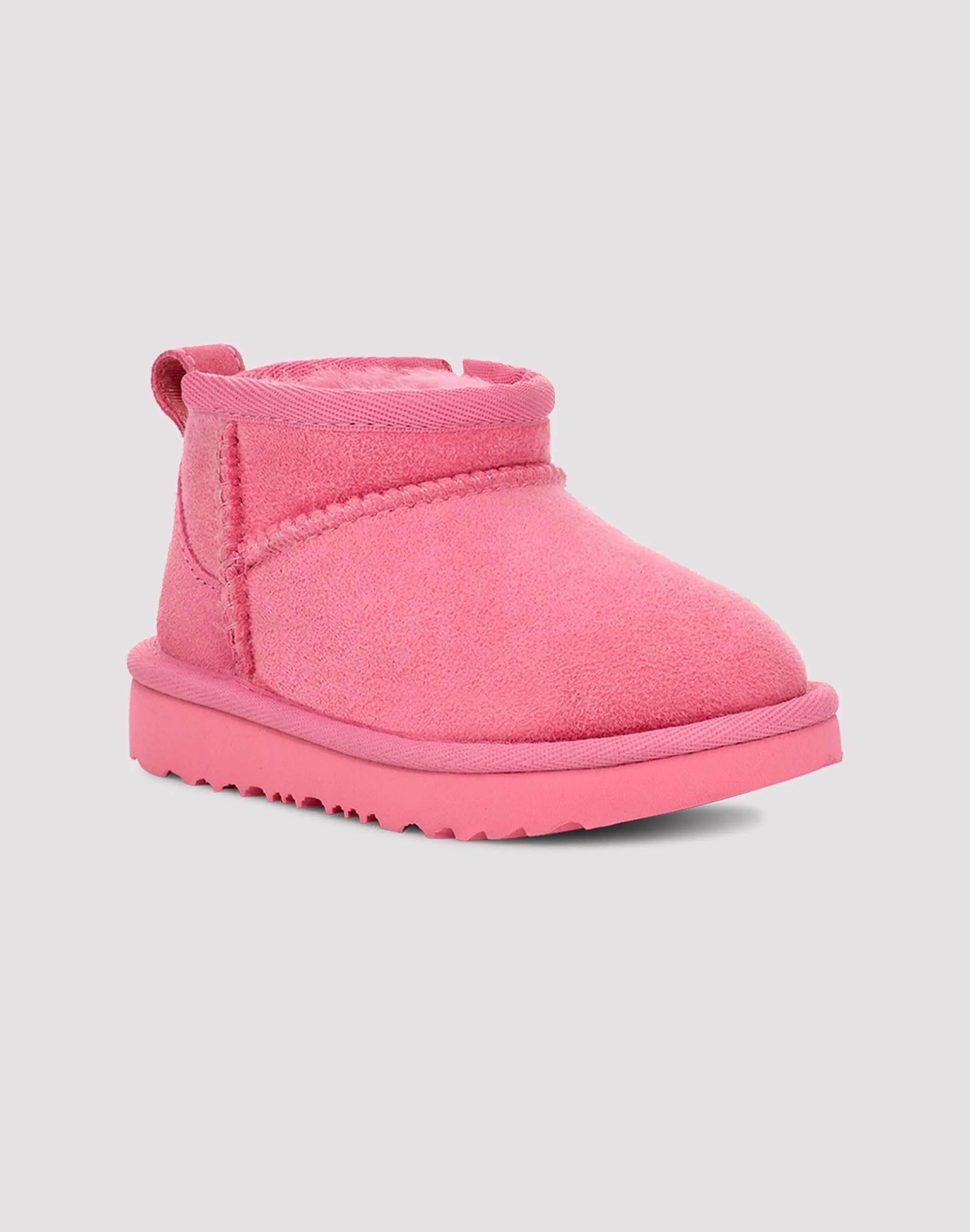 light shoes Light Motion UGG Classic Ultra Mini Boot Toddler