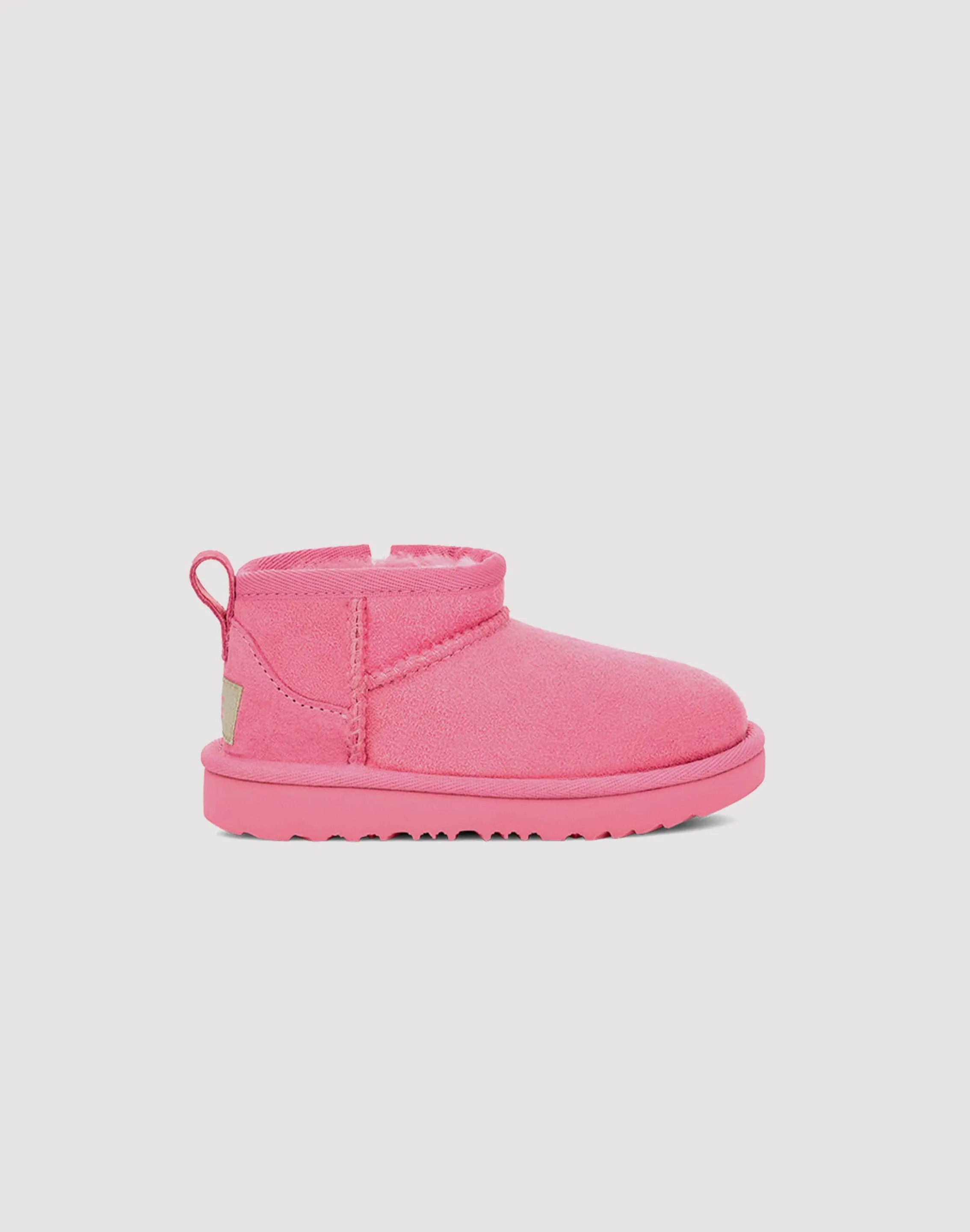 Walk Out UGG Classic Ultra Mini Boot Toddler
