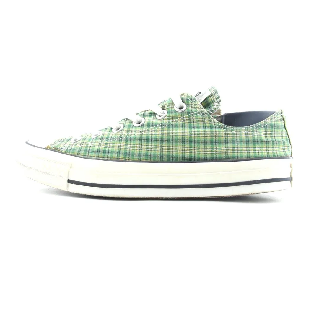 Vintage Cool CONVERSE ALL STAR