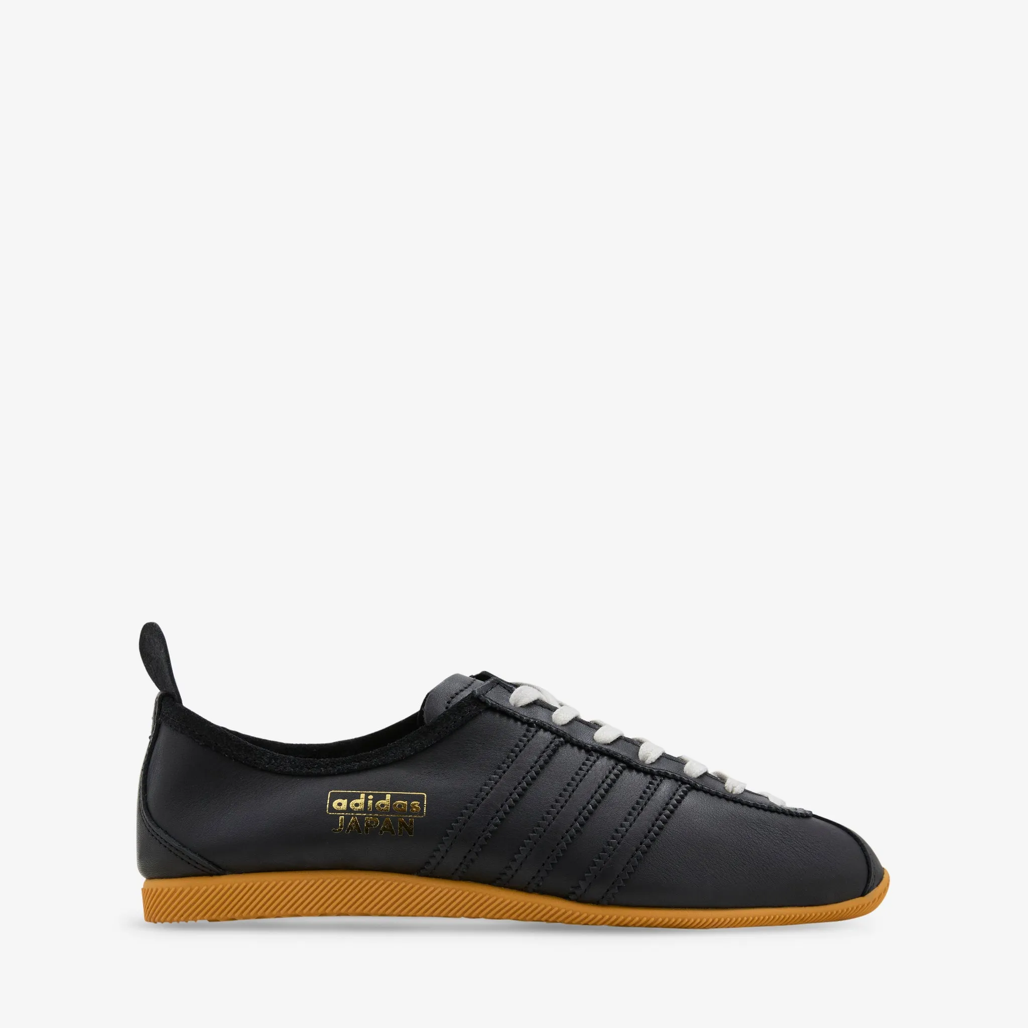 Fit Mode Step By Step Japan Core Black | Core Black | Supplier Colour