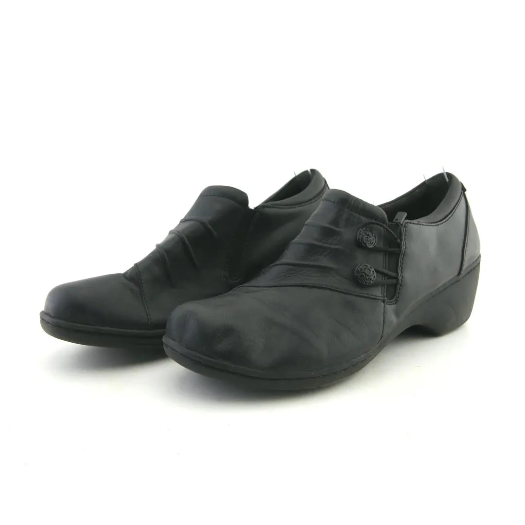 Wild Step CLARKS COLLECTION