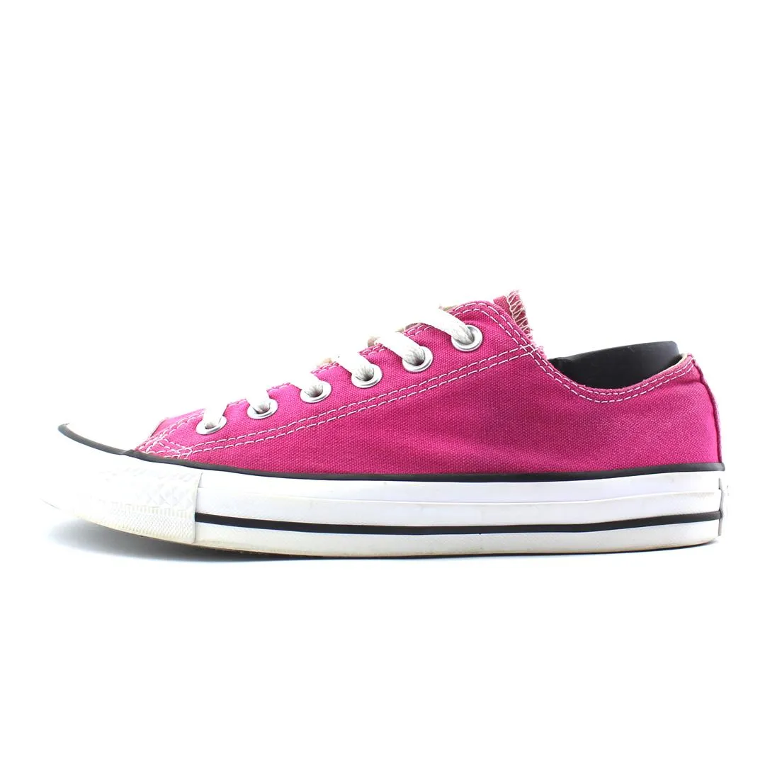 Soft Padding Trail Climb CONVERSE ALL STAR