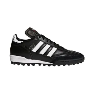 adidas Mundial Team Turf Foam Insole