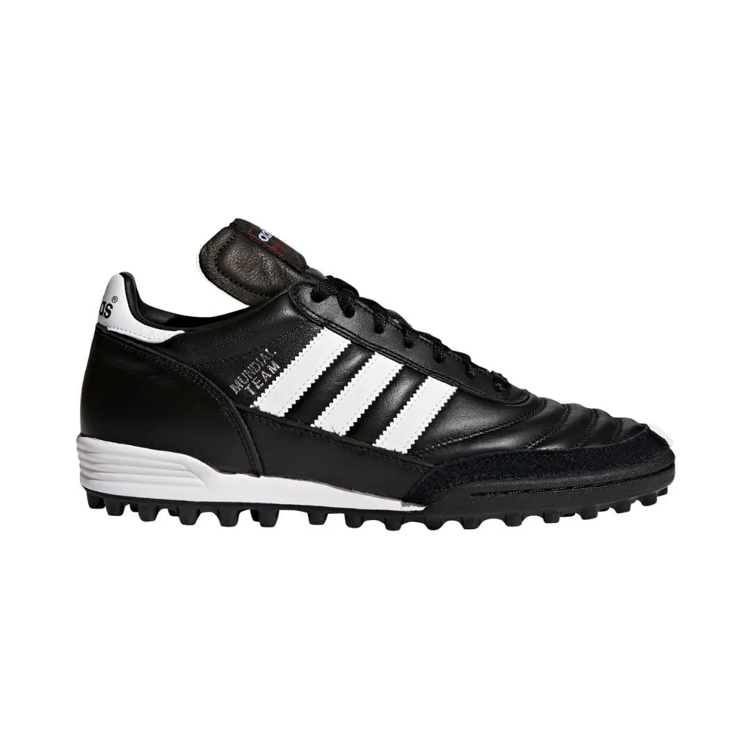 adidas Mundial Team Turf Zero Stress