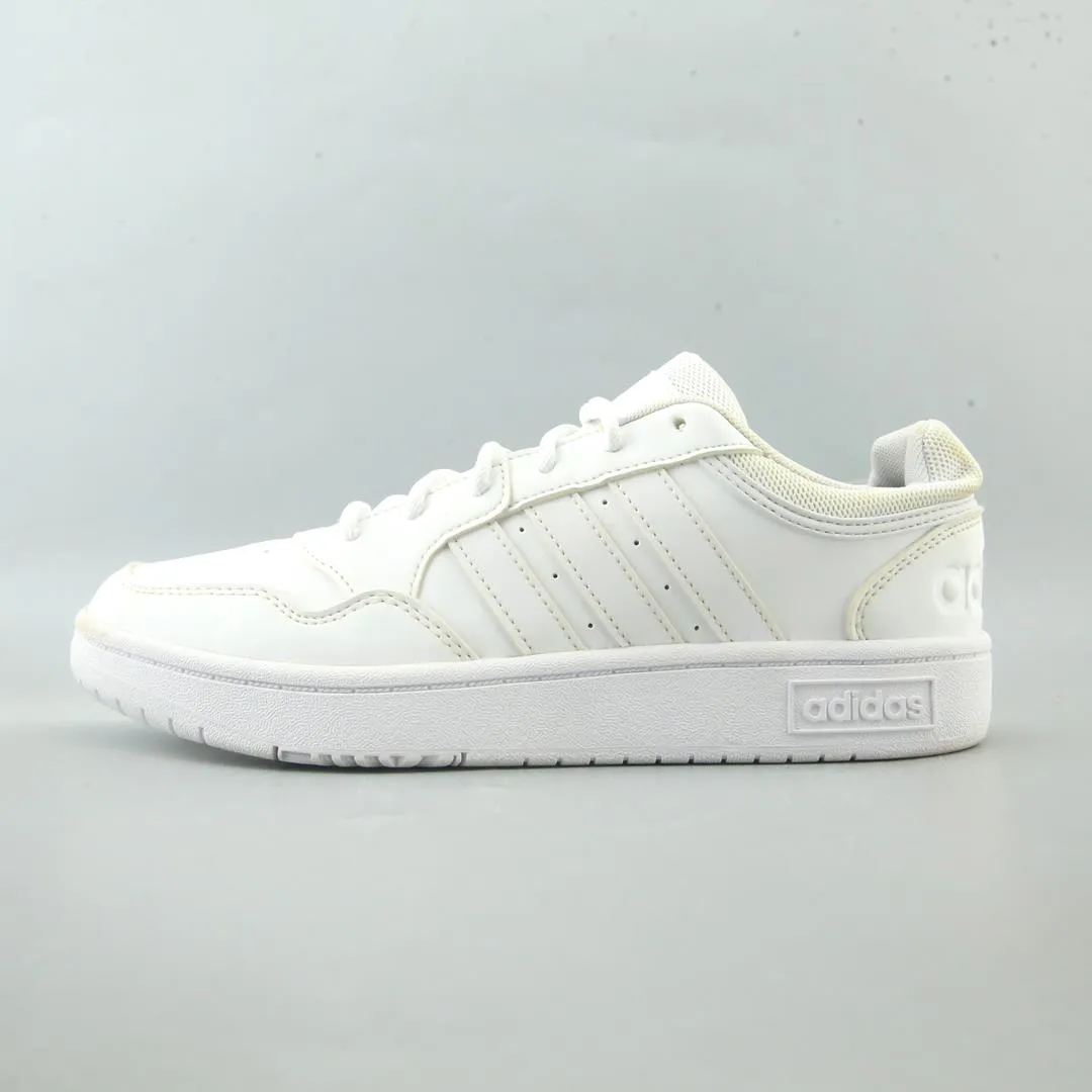 ADIDAS HOOPS 3.0 LOW CLASSIC Pattern Play