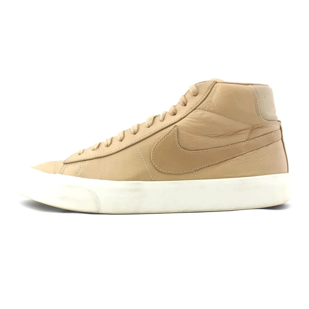 Responsive EVA NIKE BLAZER STUDIO MID