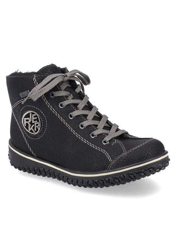 Z4207 kind Flexible Cushioning