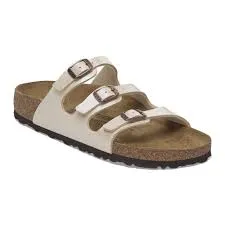 grip - strength - level Florida Graceful Pearl White
